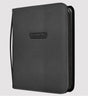 Evoretro Shield+ Topload Cards Binder (Holds 216 Cards) - Black