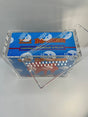 Evoretro Acrylic Display Case for Elite Trainer Boxes