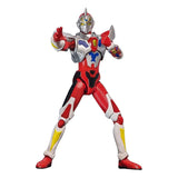 HAF Gridman Universe Animation-Style Action Figure, 17cm