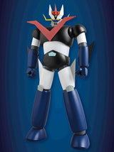 Mazinger Z Grand Action Bigsize Model - Great Mazinger Original Color, 45cm