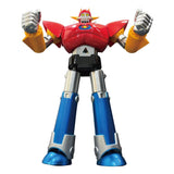 UFO Warrior Dai Apolon Neo Dynamite 20cm Action Figure
