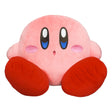 Kirby Plush Figure - 32 cm Official Together Plus Edition