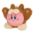 Nintendo Together Plus Kirby Animal Plush Figure - 12 cm