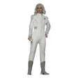 Star Trek 1/6 Nurse Chapel Action Figure by EXO-6