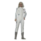 Star Trek 1/6 Nurse Chapel Action Figure by EXO-6