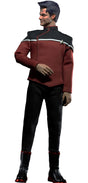 Star Trek: Strange New Worlds 1/6 Action Figure - Ensign Boimler