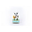 Animal Crossing: K.K. Slider PVC Statue (22cm) - First 4 Figures
