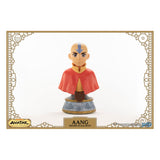 Avatar: The Last Airbender - Aang Grand Scale Bust 34 cm by First 4 Figures