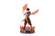 Avatar: The Last Airbender - Zuko 32 cm Resin Statue