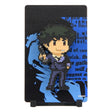 Cowboy Bebop FiGGYZ Spike Spiegel 11 cm Magnet Collectible
