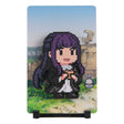 Frieren: Beyond Journey's End FiGGYZ Collectible Magnet - Fern, 11 cm