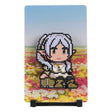 Frieren: Beyond Journey's End FiGGYZ 11cm Collectible Magnet
