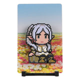 Frieren: Beyond Journey's End FiGGYZ 11cm Collectible Magnet