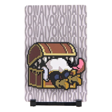 Frieren: Beyond Journey's End FiGGYZ Magnet Collectible, 11cm