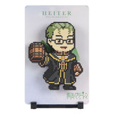 Frieren: Beyond Journey's End FiGGYZ Magnet Collectible - 11 cm