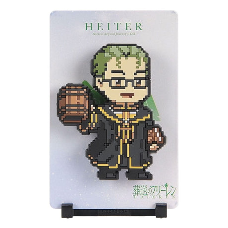 Frieren: Beyond Journey's End FiGGYZ Magnet Collectible - 11 cm