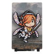 Metaphor: ReFantazio FiGGYZ Magnet Collectible - Gallica