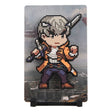 Metaphor: ReFantazio FiGGYZ Gaming Collectible Magnet