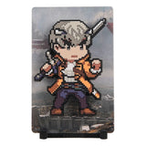 Metaphor: ReFantazio FiGGYZ Gaming Collectible Magnet