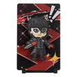 Persona 5 FiGGYZ Collectible Magnet - Joker 11cm