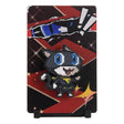 Persona 5 FiGGYZ Mona Magnet Collectible 11 cm