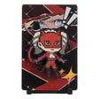 Persona 5 FiGGYZ Collectible Magnet - Panther