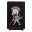 Silent Hill 2 Bubblehead Nurse FiGGYZ Magnet Collectible