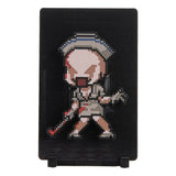 Silent Hill 2 Bubblehead Nurse FiGGYZ Magnet Collectible