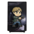 Silent Hill 2 James Sunderland FiGGYZ Magnet Collectible