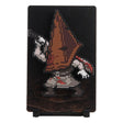Silent Hill 2 FiGGYZ Red Pyramid Thing Collectible Magnet