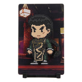 Shenmue FiGGYZ Collectible Magnet 11cm – Lan Di