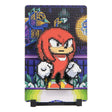 Sonic the Hedgehog Classic Knuckles FiGGYZ 11cm Magnet Collectible