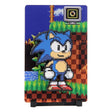 FiGGYZ Sonic the Hedgehog (Classic) Magnet Collectible - 11 cm