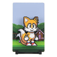 Sonic the Hedgehog FiGGYZ Collectible Magnet - Tails