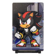 Sonic the Hedgehog 'Shadow' FiGGYZ Magnet Collectible (11 cm)