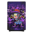Yu-Gi-Oh! Saggi the Dark Clown FiGGYZ Magnet Collectible, 11 cm