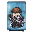 Yu-Gi-Oh! Seto Kaiba FiGGYZ 11cm Magnet Collectible