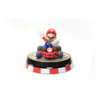 Mario Kart Collector's Edition PVC Statue by First 4 Figures, 22 cm