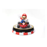Mario Kart Collector's Edition PVC Statue by First 4 Figures, 22 cm