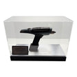 Star Trek: Strange New Worlds 1/1 Phaser Prop Replica - Limited Edition