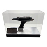 Star Trek: Strange New Worlds 1/1 Phaser Prop Replica - Limited Edition