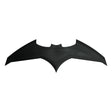 DC Comics Batman Batarang 25cm: Live Action Roleplay Replica
