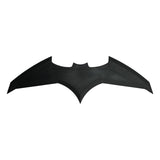 DC Comics Batman Batarang 25cm: Live Action Roleplay Replica