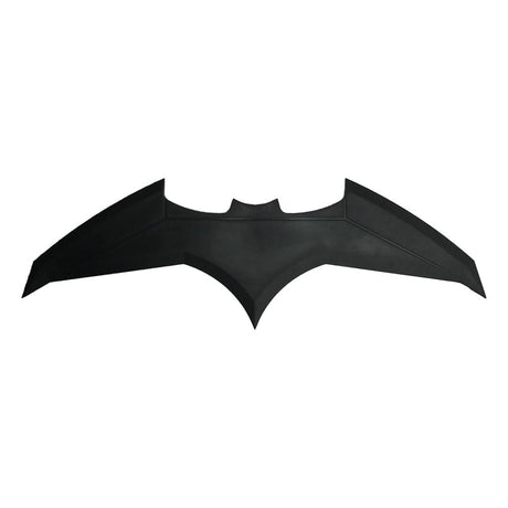DC Comics Batman Batarang 25cm: Live Action Roleplay Replica