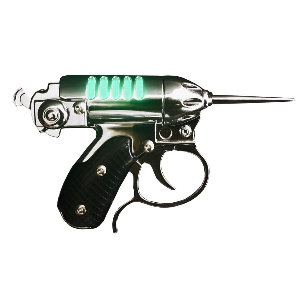 Men in Black Noisy Cricket Prop Replica 1/1 - Limited Edition