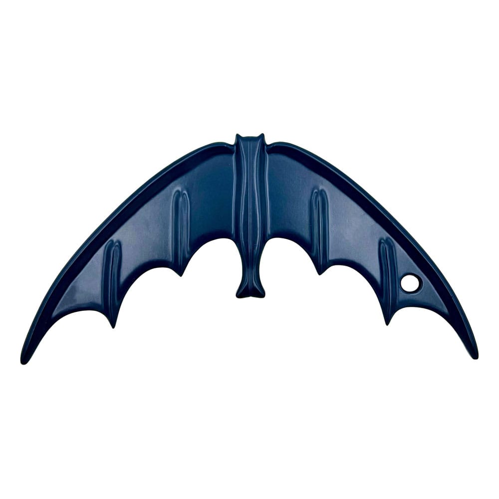Batman 1966 Prop Replica - 1/1 Batarang (15 cm)