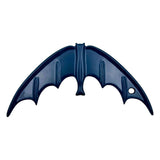 Batman 1966 Prop Replica - 1/1 Batarang (15 cm)