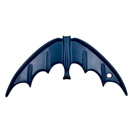 Batman 1966 Prop Replica - 1/1 Batarang (15 cm)