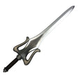 Masters Of The Universe Live Action Roleplay Replica Power Sword 101 cm