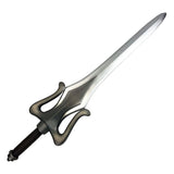 Masters Of The Universe Live Action Roleplay Replica Power Sword 101 cm
